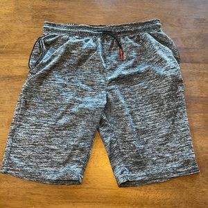 XL VF60 Gym Shorts